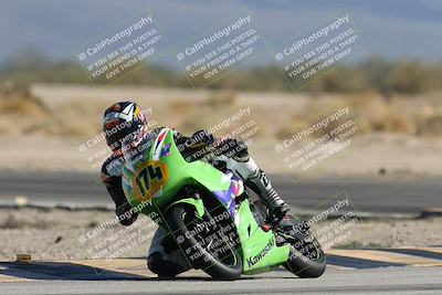 media/Nov-29-2025-TrackXperience (Sat) [[2953a387f4]]/2-Level 2/Session 4 (Turn 16)/